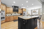 12-web-or-mls-2180 Chancellor Cove-12