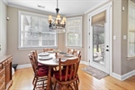 15-web-or-mls-2180 Chancellor Cove-15