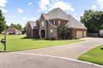 3-web-or-mls-2180 Chancellor Cove-03