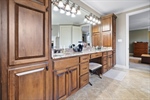 20-web-or-mls-2180 Chancellor Cove-20