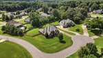 42-web-or-mls-2180 Chancellor Cove-42