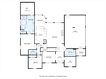 1-Floorplan_1