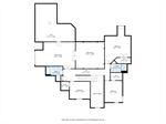 2-Floorplan_2