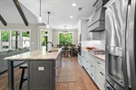 13-web-or-mls-5189 Watson Pl Ln-13