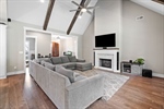 10-web-or-mls-5189 Watson Pl Ln-10