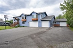 1-web-or-mls-4552 N Ryder Dr-1