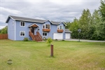 7-web-or-mls-4552 N Ryder Dr-7