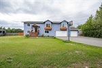 8-web-or-mls-4552 N Ryder Dr-8