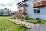 9-web-or-mls-4552 N Ryder Dr-9