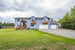 4-web-or-mls-4552 N Ryder Dr-4