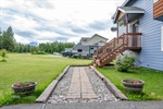 10-web-or-mls-4552 N Ryder Dr-10
