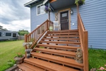 11-web-or-mls-4552 N Ryder Dr-11