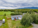 12-web-or-mls-4552 N Ryder Dr-12