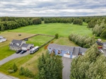14-web-or-mls-4552 N Ryder Dr-14