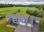 15-web-or-mls-4552 N Ryder Dr-15