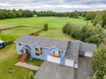 16-web-or-mls-4552 N Ryder Dr-16