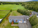 17-web-or-mls-4552 N Ryder Dr-17
