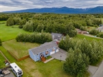 18-web-or-mls-4552 N Ryder Dr-18