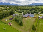 19-web-or-mls-4552 N Ryder Dr-19