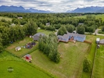 20-web-or-mls-4552 N Ryder Dr-20