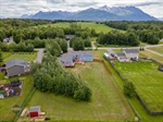 21-web-or-mls-4552 N Ryder Dr-21