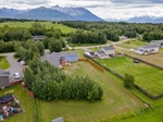 22-web-or-mls-4552 N Ryder Dr-22