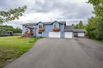 3-web-or-mls-4552 N Ryder Dr-3