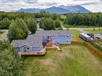 24-web-or-mls-4552 N Ryder Dr-24