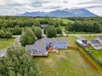 23-web-or-mls-4552 N Ryder Dr-23