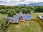 26-web-or-mls-4552 N Ryder Dr-26