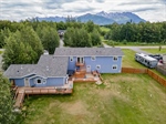 25-web-or-mls-4552 N Ryder Dr-25