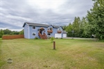 6-web-or-mls-4552 N Ryder Dr-6