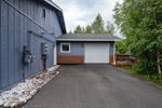 29-web-or-mls-4552 N Ryder Dr-29