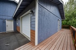 30-web-or-mls-4552 N Ryder Dr-30