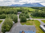 27-web-or-mls-4552 N Ryder Dr-27