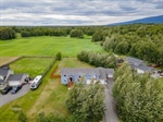 13-web-or-mls-4552 N Ryder Dr-13