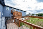 33-web-or-mls-4552 N Ryder Dr-33