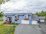 2-web-or-mls-4552 N Ryder Dr-2