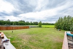 34-web-or-mls-4552 N Ryder Dr-34