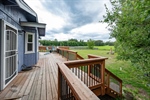 31-web-or-mls-4552 N Ryder Dr-31
