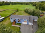 28-web-or-mls-4552 N Ryder Dr-28