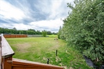 32-web-or-mls-4552 N Ryder Dr-32