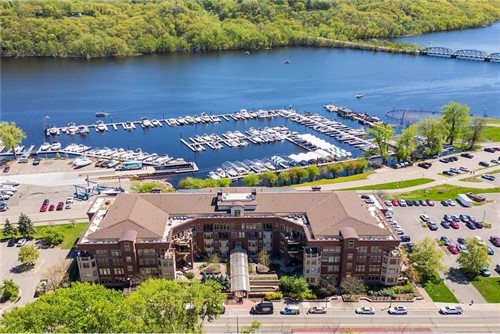 501 Main St N Ste 222,  Stillwater, MN 55082