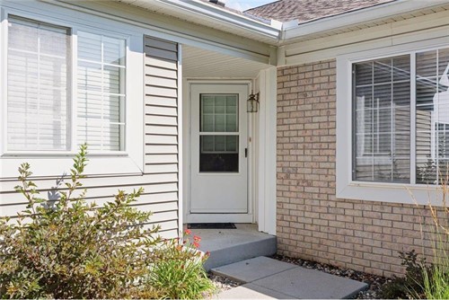 13107 Falcons Way,  Savage, MN 55378