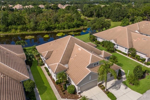7032 Old Tabby Cir,  Lakewood Ranch, FL 34202