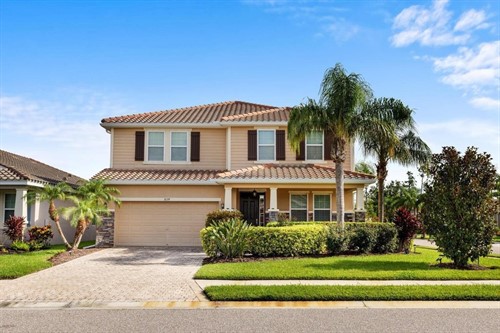3039 Oriole Dr,  Sarasota, FL 34243