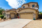 17630 W Statler Dr,  Surprise, AZ 85388