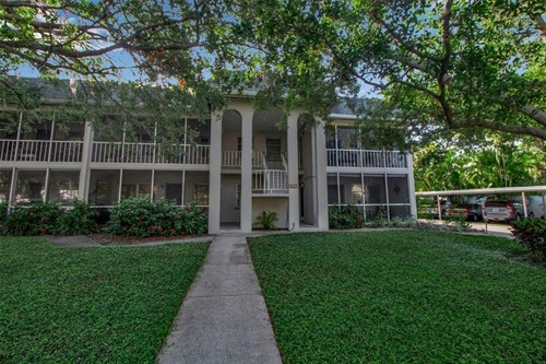 3745 Almeria Ave Apt 6S,  Sarasota, FL 34239