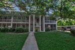 3745 Almeria Ave Apt 6S,  Sarasota, FL 34239