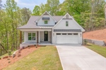 Welcome Home
